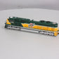 Athearn G68671 UP/C&NWH SD70ACe Diesel Locomotive w/Sound and DCC #1995 LN/Box