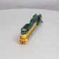 Athearn G68671 UP/C&NWH SD70ACe Diesel Locomotive w/Sound and DCC #1995 LN/Box