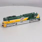 Athearn G68671 UP/C&NWH SD70ACe Diesel Locomotive w/Sound and DCC #1995 LN/Box