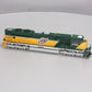 Athearn G68671 UP/C&NWH SD70ACe Diesel Locomotive w/Sound and DCC #1995 LN/Box