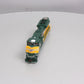 Athearn G68671 UP/C&NWH SD70ACe Diesel Locomotive w/Sound and DCC #1995 LN/Box