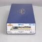 Athearn G68671 UP/C&NWH SD70ACe Diesel Locomotive w/Sound and DCC #1995 LN/Box