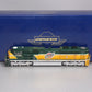 Athearn G68671 UP/C&NWH SD70ACe Diesel Locomotive w/Sound and DCC #1995 LN/Box
