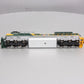Athearn G68671 UP/C&NWH SD70ACe Diesel Locomotive w/Sound and DCC #1995 LN/Box