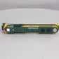 Athearn G68671 UP/C&NWH SD70ACe Diesel Locomotive w/Sound and DCC #1995 LN/Box