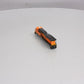 Kato 176-8910 N BNSF GE ES44AC 'GEVO' Locomotive #5990 with DCC