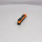 Kato 176-8910 N BNSF GE ES44AC 'GEVO' Locomotive #5990 with DCC