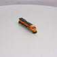 Kato 176-8910 N BNSF GE ES44AC 'GEVO' Locomotive #5990 with DCC