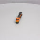 Kato 176-8910 N BNSF GE ES44AC 'GEVO' Locomotive #5990 with DCC
