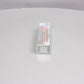 Kato 176-8910 N BNSF GE ES44AC 'GEVO' Locomotive #5990 with DCC