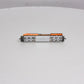 Kato 176-8910 N BNSF GE ES44AC 'GEVO' Locomotive #5990 with DCC