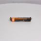 Kato 176-8910 N BNSF GE ES44AC 'GEVO' Locomotive #5990 with DCC