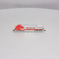 Bachmann 86059 N Scale Santa fe Dash 8-40CW Diesel LN/Box