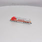 Bachmann 86059 N Scale Santa fe Dash 8-40CW Diesel LN/Box