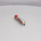 Bachmann 86059 N Scale Santa fe Dash 8-40CW Diesel LN/Box
