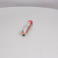 Bachmann 86059 N Scale Santa fe Dash 8-40CW Diesel LN/Box
