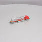 Bachmann 86059 N Scale Santa fe Dash 8-40CW Diesel LN/Box