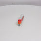 Bachmann 86059 N Scale Santa fe Dash 8-40CW Diesel LN/Box