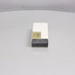 Bachmann 86059 N Scale Santa fe Dash 8-40CW Diesel LN/Box
