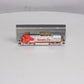 Bachmann 86059 N Scale Santa fe Dash 8-40CW Diesel LN/Box