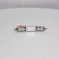 Bachmann 86059 N Scale Santa fe Dash 8-40CW Diesel LN/Box