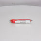 Bachmann 86059 N Scale Santa fe Dash 8-40CW Diesel LN/Box