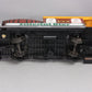 LGB 30420 G Scale Zillertal Beer Barrel Car LN/Box