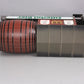 LGB 30420 G Scale Zillertal Beer Barrel Car LN/Box