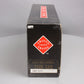 Aristo-Craft 41311 G Scale Celanese Single Dome Tank Car LN/Box