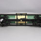Aristo-Craft 41311 G Scale Celanese Single Dome Tank Car LN/Box