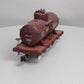 Aristo-Craft 40112 Hershey Syrup 20' Tank Car #112