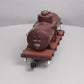 Aristo-Craft 40112 Hershey Syrup 20' Tank Car #112