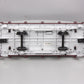 Aristo-Craft 40112 Hershey Syrup 20' Tank Car #112