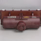 Aristo-Craft 40112 Hershey Syrup 20' Tank Car #112