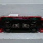 RMT 4582 O OGR Complete Powered Diesel Locomotive #2005 LN/Box