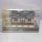 Weaver G1956A Brass PRR's Devon Baggage Room NIB
