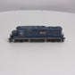 Proto 2000 21538 HO Baltimore & Ohio GP30 Diesel Locomotive #6908