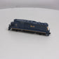 Proto 2000 21538 HO Baltimore & Ohio GP30 Diesel Locomotive #6908