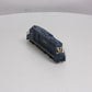 Proto 2000 21538 HO Baltimore & Ohio GP30 Diesel Locomotive #6908