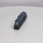 Proto 2000 21538 HO Baltimore & Ohio GP30 Diesel Locomotive #6908