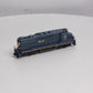 Proto 2000 21538 HO Baltimore & Ohio GP30 Diesel Locomotive #6908
