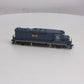 Proto 2000 21538 HO Baltimore & Ohio GP30 Diesel Locomotive #6908
