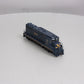 Proto 2000 21538 HO Baltimore & Ohio GP30 Diesel Locomotive #6908