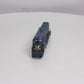 Proto 2000 21538 HO Baltimore & Ohio GP30 Diesel Locomotive #6908