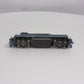 Proto 2000 21538 HO Baltimore & Ohio GP30 Diesel Locomotive #6908