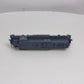 Proto 2000 21538 HO Baltimore & Ohio GP30 Diesel Locomotive #6908