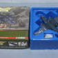 Corgi US35307 1:72 1944 PBJ-1J B-25 Mitchell