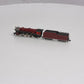 Rivarossi 9202 N Scale Chicago & Alton 4-6-2 Steam Locomotive & Tender LN/Box