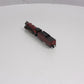 Rivarossi 9202 N Scale Chicago & Alton 4-6-2 Steam Locomotive & Tender LN/Box