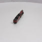Rivarossi 9202 N Scale Chicago & Alton 4-6-2 Steam Locomotive & Tender LN/Box